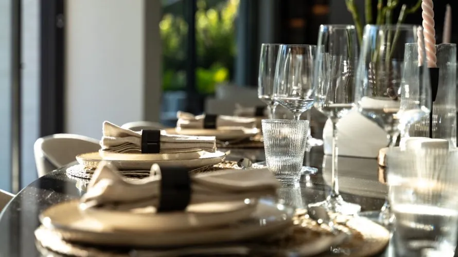 5 bedrooms villa for sale , Marbella, Spain No. 30773 № 17