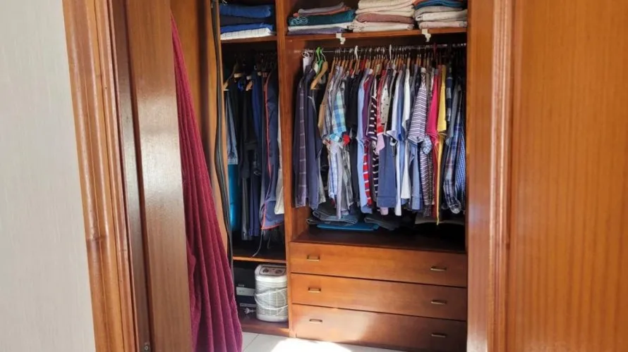 5 bedrooms villa for sale , Ciudad Quesada, Spain No. 30963 № 13