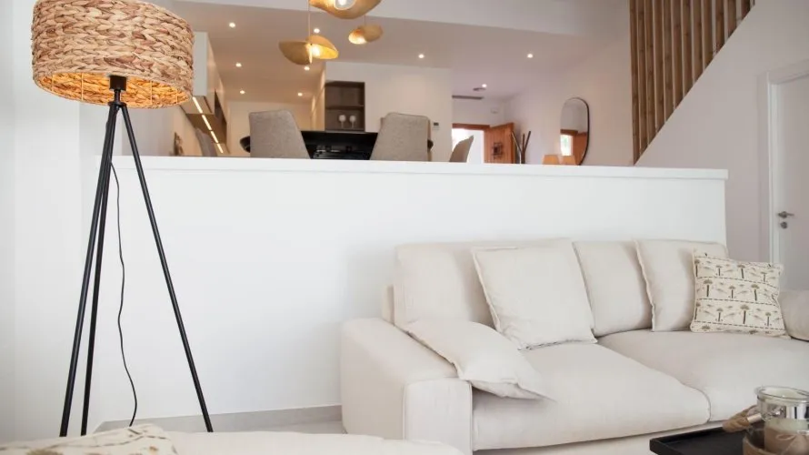 3 bedrooms townhouse for sale , Marbella, Spain No. 30513 № 26