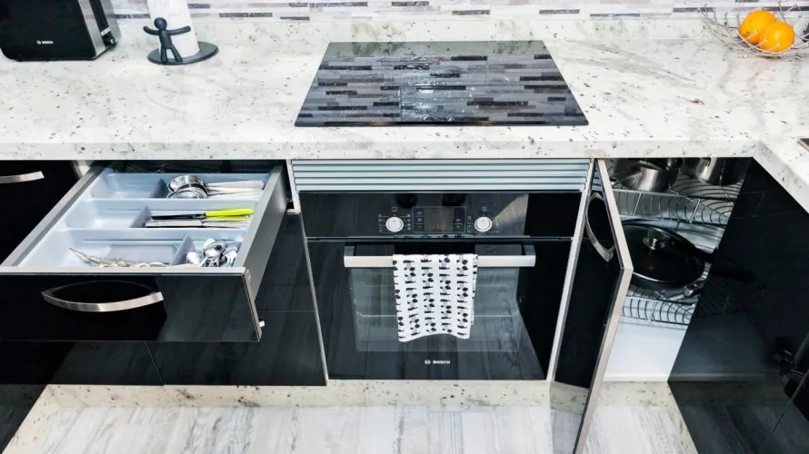 2 bedrooms villa for sale , Santa Cruz de Tenerife, Spain No. 30842 № 14