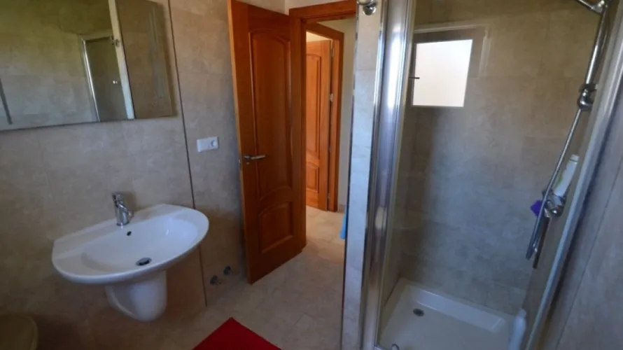 276m² villa for sale , Cabo Roig, Spain No. 30790 № 15