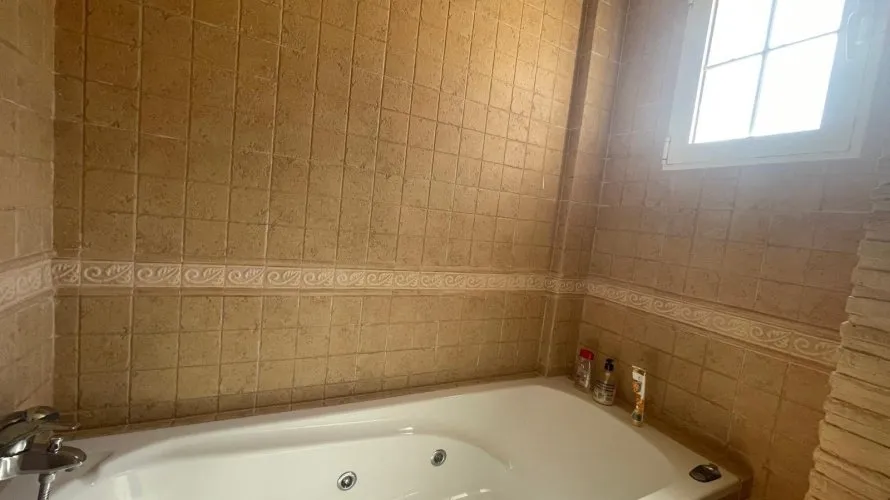 5 bedrooms house for sale , Torrevieja, Spain No. 31113 № 6