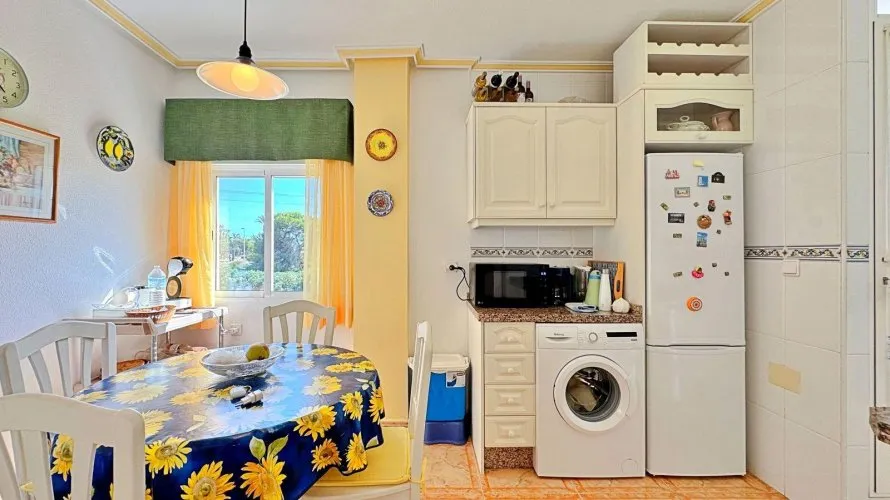 2 bedrooms bungalow for sale , La Zenia, Spain No. 31179 № 2