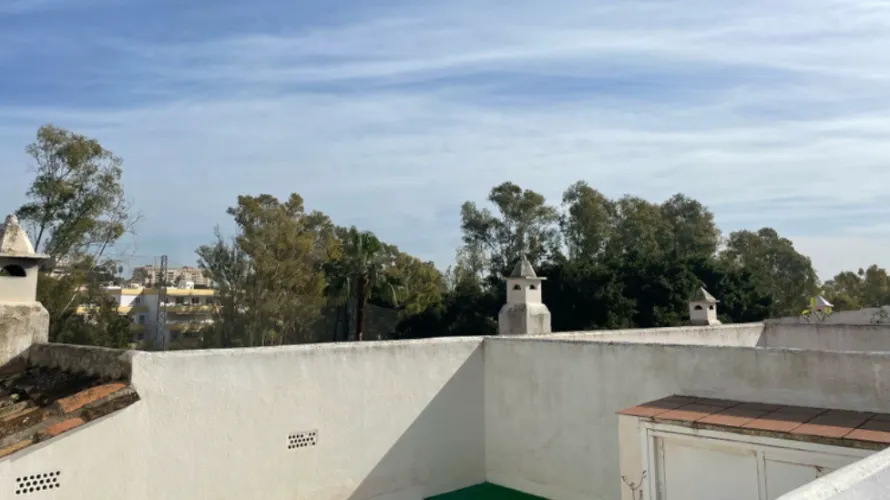 2 bedrooms townhouse for sale , Benalmadena, Spain No. 31048 № 6