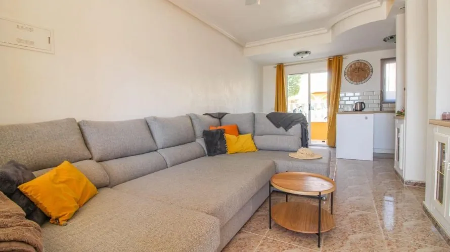 2 bedrooms bungalow for sale , La Regia, Spain No. 31227 № 4