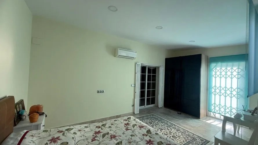 5 bedrooms house for sale , Dehesa De Campoamor, Spain No. 31033 № 23