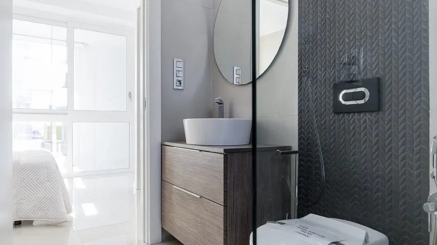 3 bedrooms villa for sale , Playa Honda, Spain No. 30809 № 28