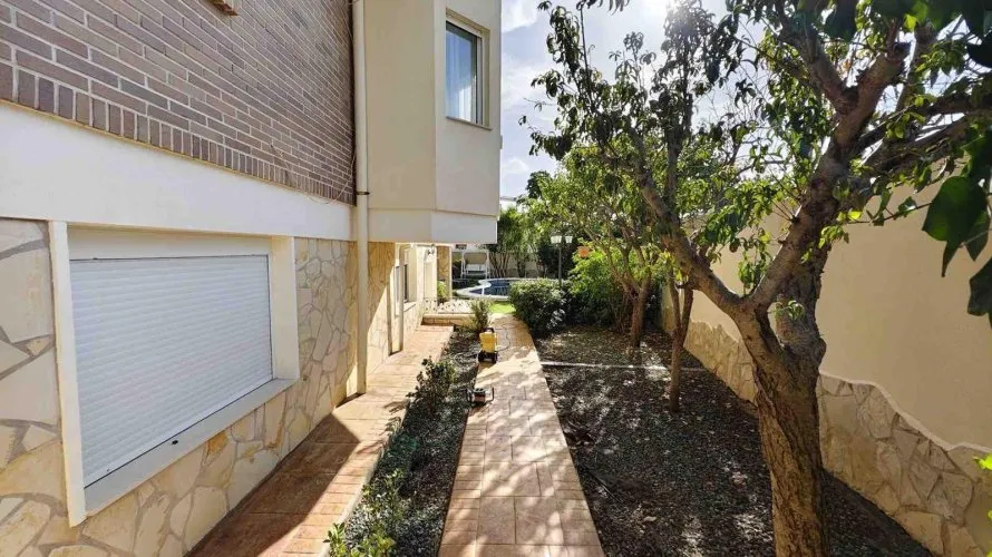 5 bedrooms villa for sale , Ciudad Quesada, Spain No. 30721 № 7