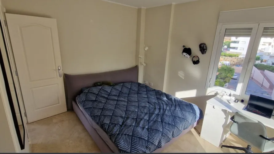 5 bedrooms villa for sale , Mijas Costa, Spain No. 31075 № 4