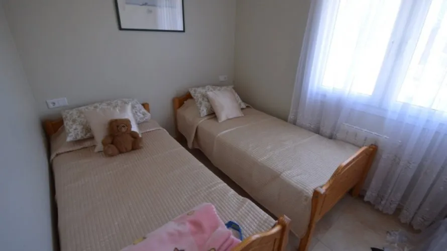 276m² villa for sale , Cabo Roig, Spain No. 30790 № 23