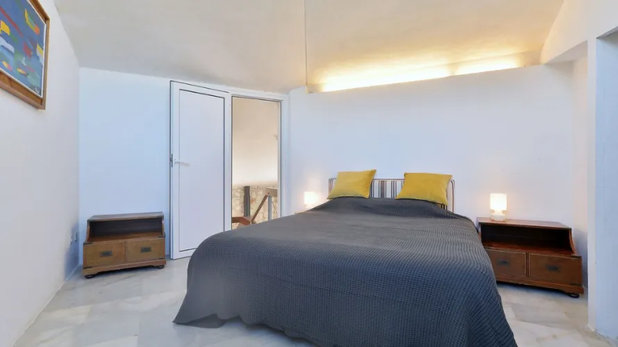 6 bedrooms villa for sale , Marbella, Spain No. 31129 № 13