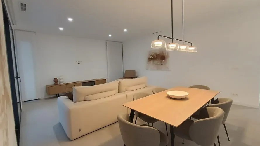 3 bedrooms villa for sale , Ciudad Quesada, Spain No. 31018 № 13