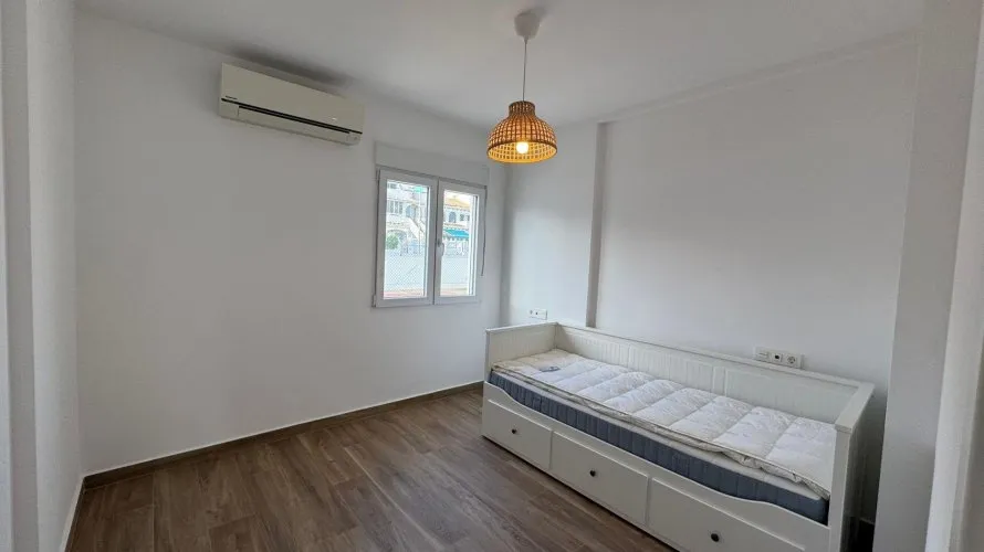 3 bedrooms bungalow for sale , La Mata, Spain No. 31253 № 16