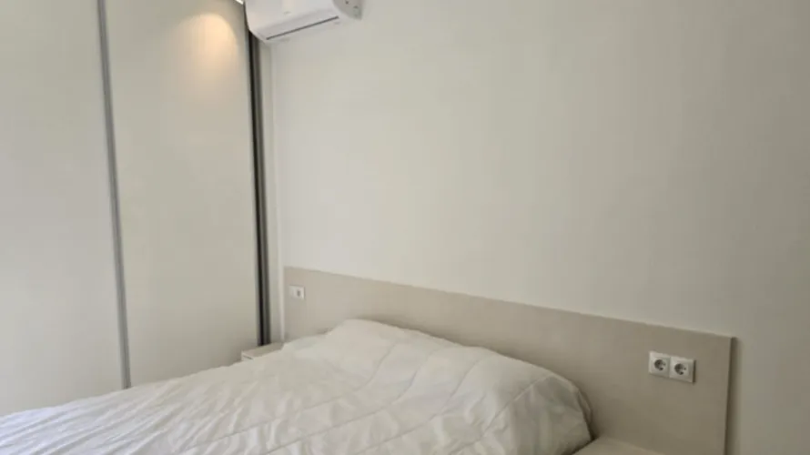 2 bedrooms townhouse for sale , Cabopino, Spain No. 30987 № 9