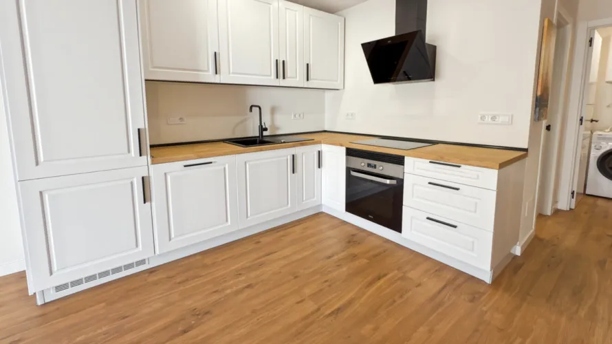 3 bedrooms townhouse for sale , Benalmadena, Spain No. 30991 № 7