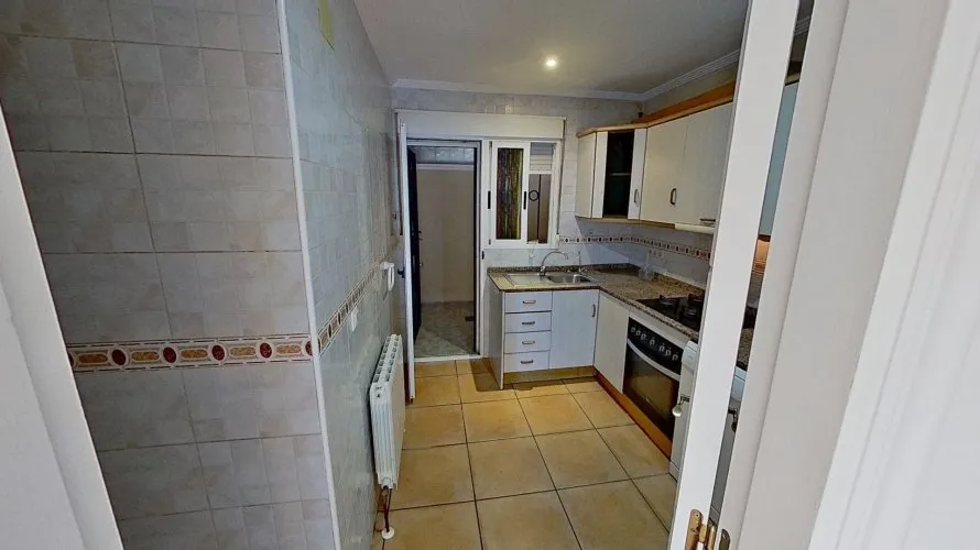 3 bedrooms house for sale , La Florida, Spain No. 31266 № 12