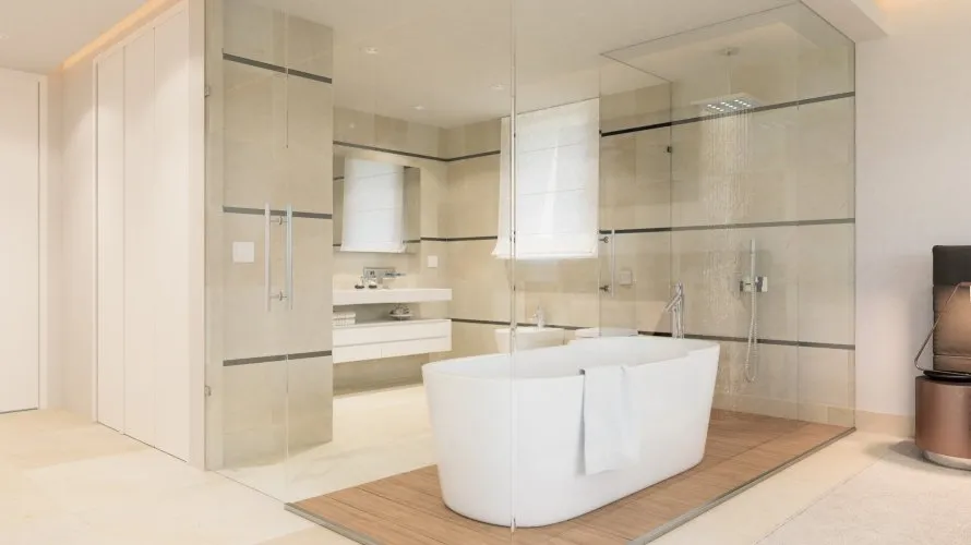 4 bedrooms villa for sale , Manchones Nagueles, Spain No. 30477