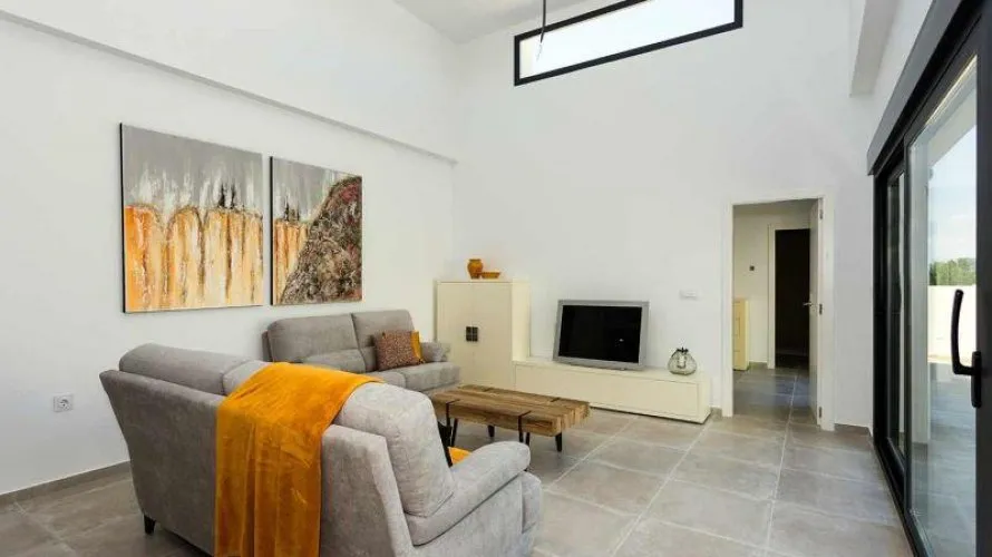 3 bedrooms villa for sale , Daya Nueva, Spain No. 31000 № 28