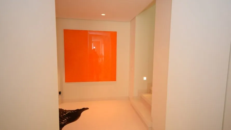 4 bedrooms villa for sale , Nueva Andalucia, Spain No. 31053 № 23