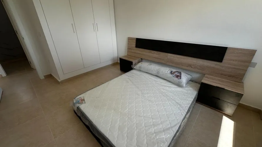 2 bedrooms house for sale , Oliva, Spain No. 31198 № 19