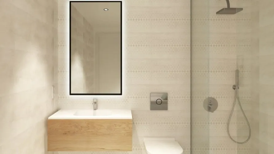 3 bedrooms house for sale , Gran Alacant, Spain No. 30828 № 9