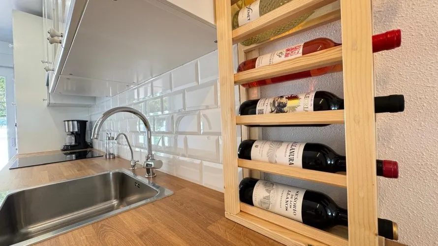 3 bedrooms house for sale , Torrevieja, Spain No. 31103 № 5