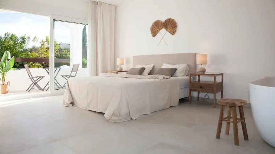 3 bedrooms townhouse for sale , Marbella, Spain No. 30513 № 16