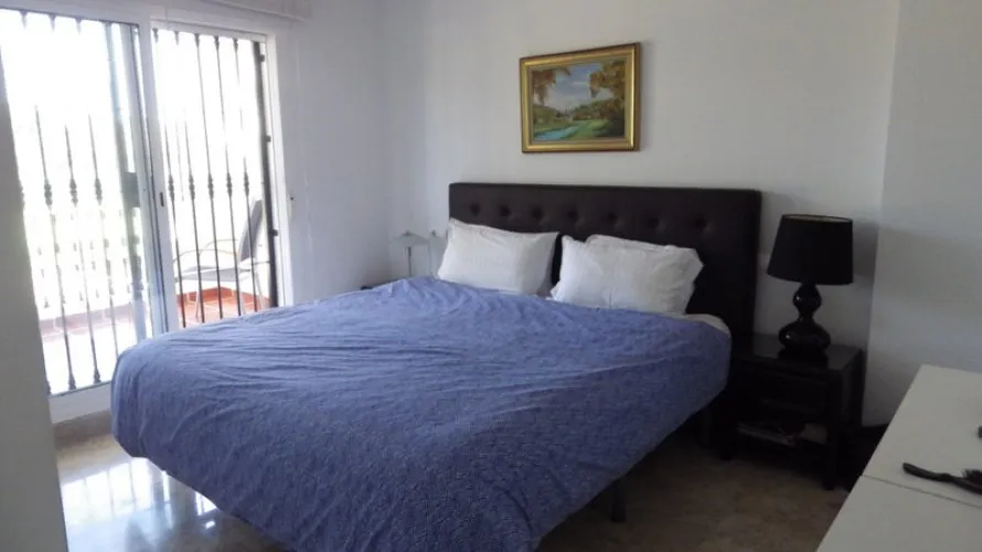 5 bedrooms townhouse for sale , Nueva Andalucia, Spain No. 30589 № 2