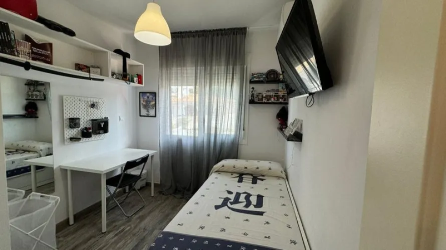 3 bedrooms house for sale , Mijas Costa, Spain No. 30764 № 25