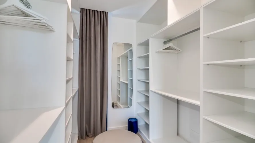 5 bedrooms house for sale , Cancelada, Spain No. 30732 № 6