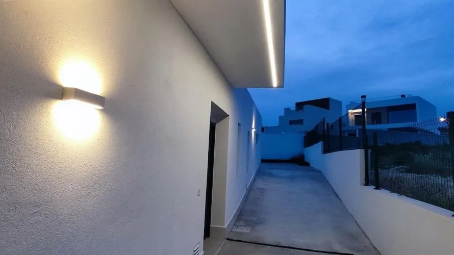 3 bedrooms villa for sale , Ciudad Quesada, Spain No. 31018 № 6