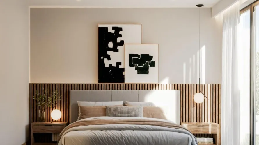 3 bedrooms villa for sale , Finestrat, Spain No. 30450 № 22