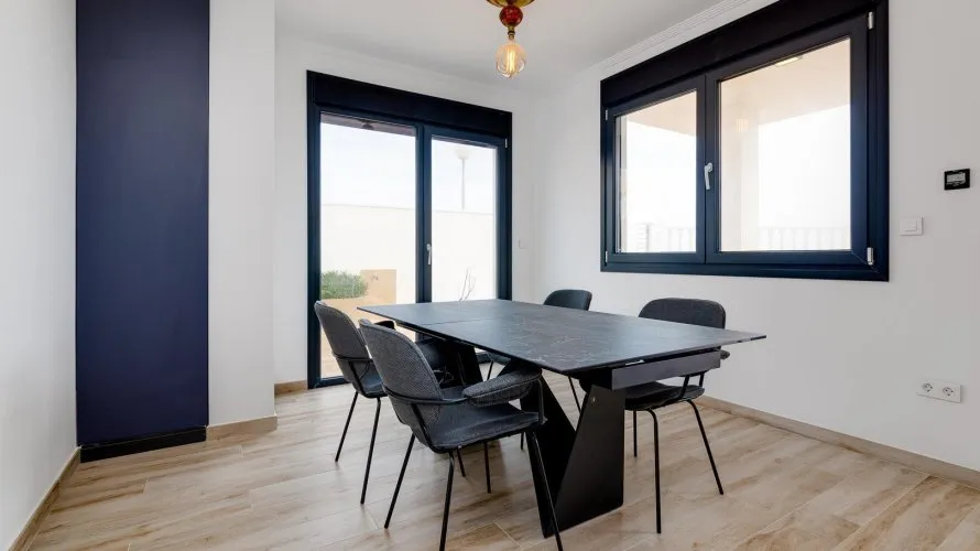 4 bedrooms villa for sale , Torrevieja, Spain No. 30915 № 15