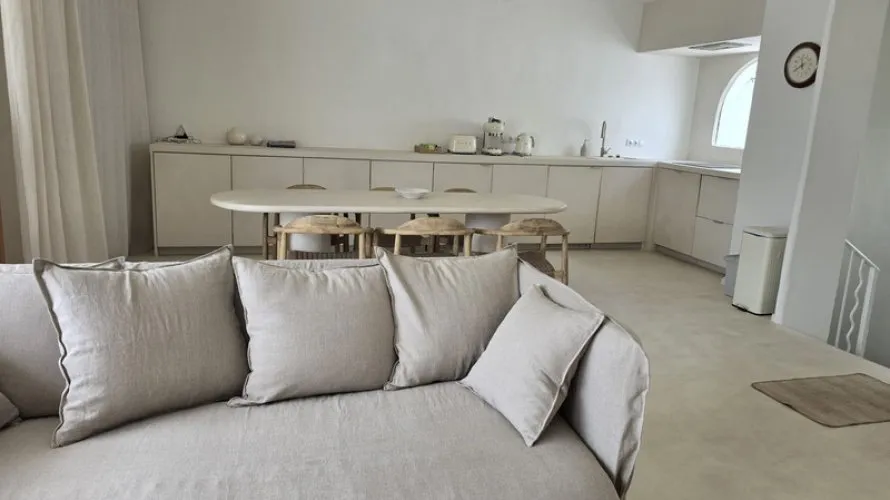 2 bedrooms townhouse for sale , Marbella, Spain No. 30994 № 7