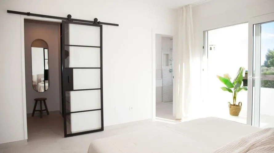 3 bedrooms townhouse for sale , Marbella, Spain No. 30513 № 7