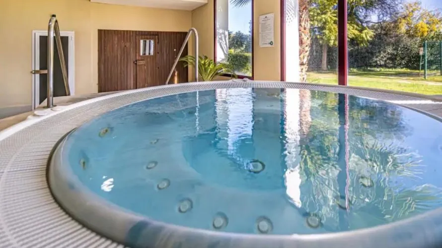 4 bedrooms house for sale , Benahavis, Spain No. 31071 № 18