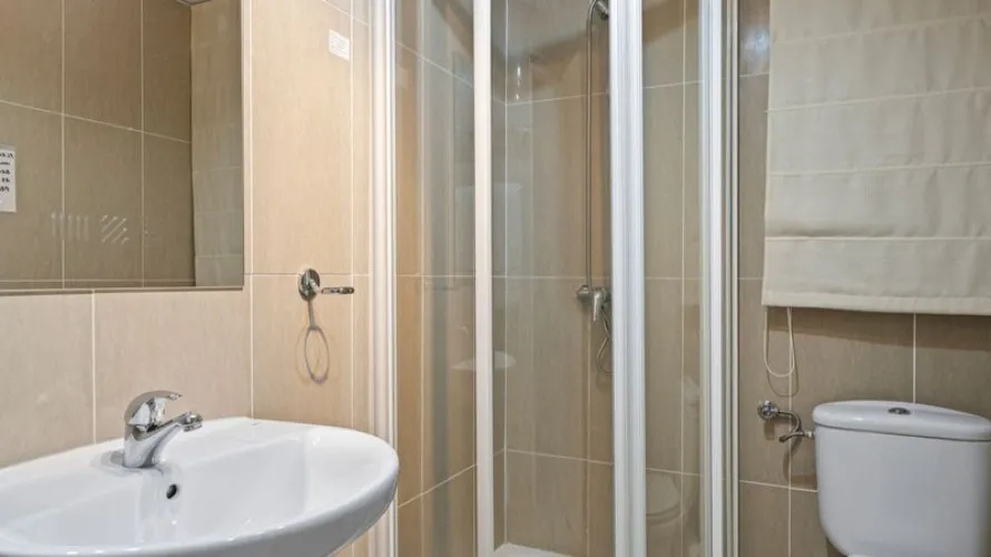 3 bedrooms townhouse for sale , Benahavis, Spain No. 31044 № 28