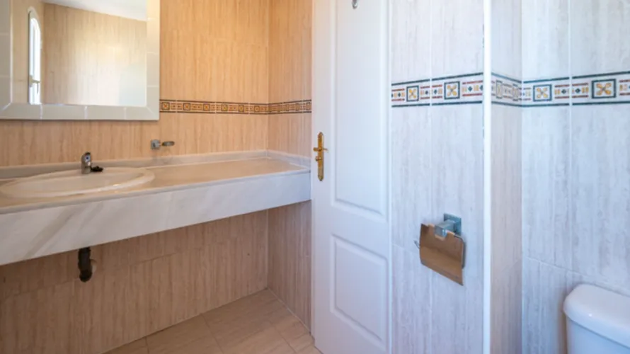 3 bedrooms townhouse for sale , Mijas Costa, Spain No. 31136 № 22