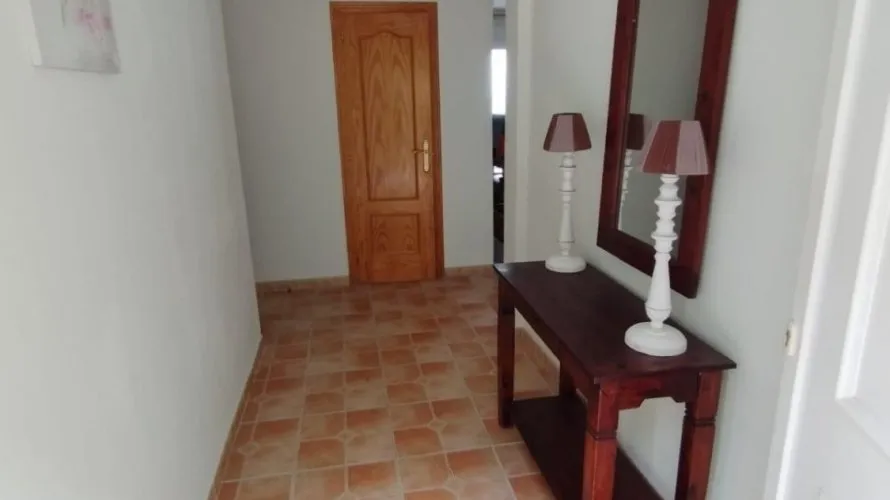 8 bedrooms villa for sale , Maryvilla, Spain No. 30879 № 16