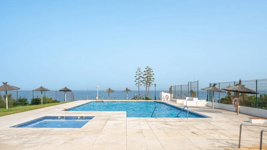 5 bedrooms house for sale , Manilva, Spain No. 30590 № 5