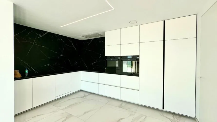 5 bedrooms villa for sale , Zona Altea Hills, Spain No. 30933 № 16