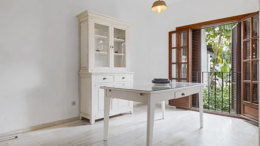 2 bedrooms townhouse for sale , Estepona, Spain No. 31047 № 6