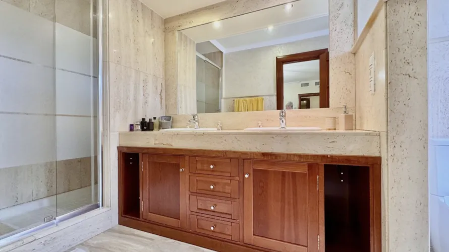 3 bedrooms house for sale , Mijas Costa, Spain No. 31145 № 12