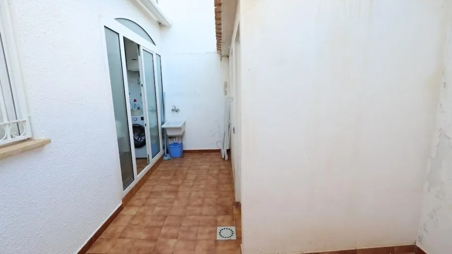 2 bedrooms bungalow for sale , Campoamor, Spain No. 31259 № 22