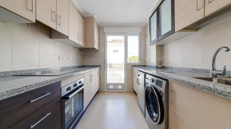 3 bedrooms house for sale , San Fulgencio, Spain No. 31153 № 6