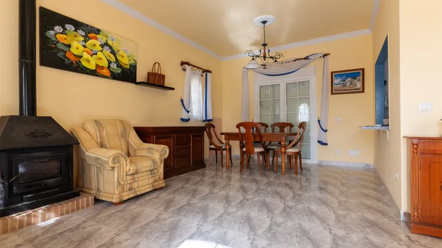 2 bedrooms house for sale , Manilva, Spain No. 31038 № 13