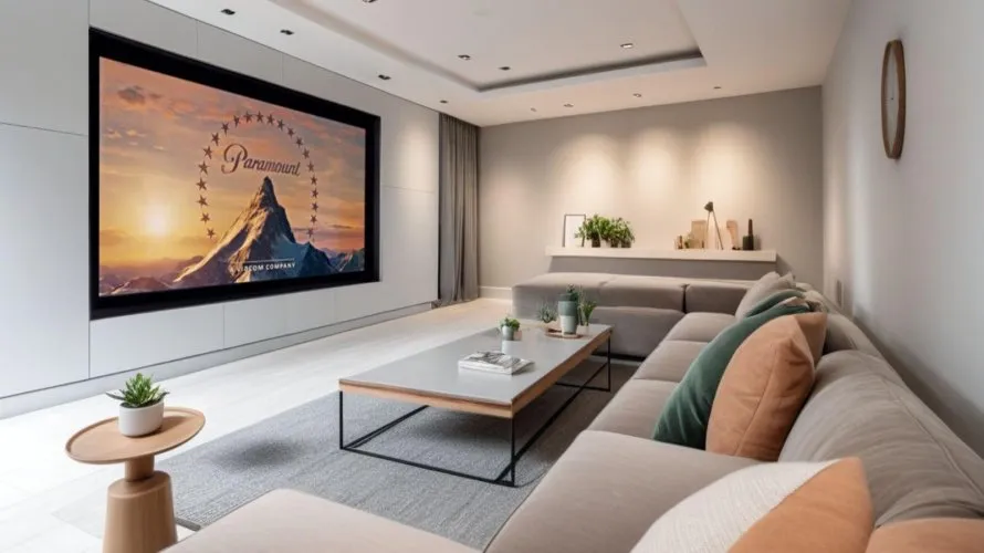 3 bedrooms villa for sale , Alicante, Spain No. 31280 № 3