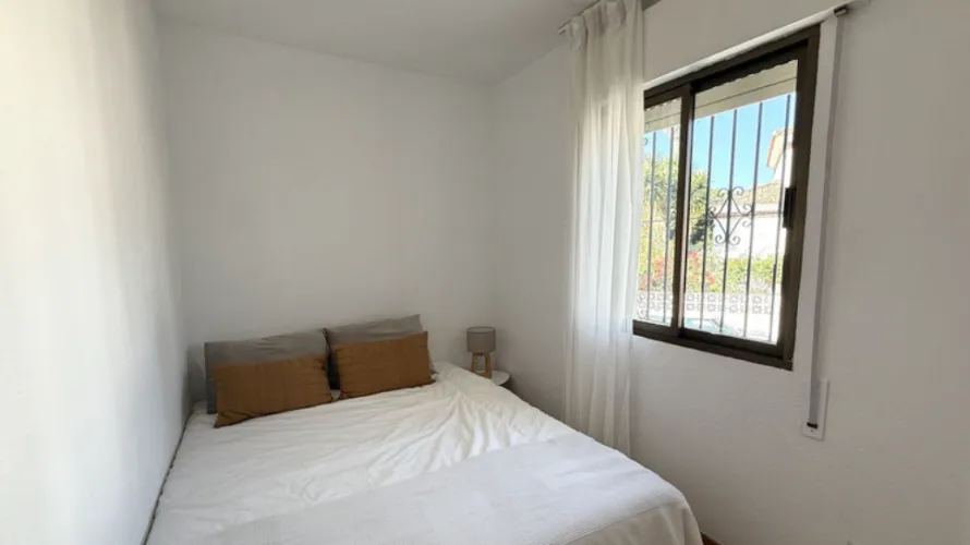 3 bedrooms townhouse for sale , Mijas Costa, Spain No. 31134 № 12