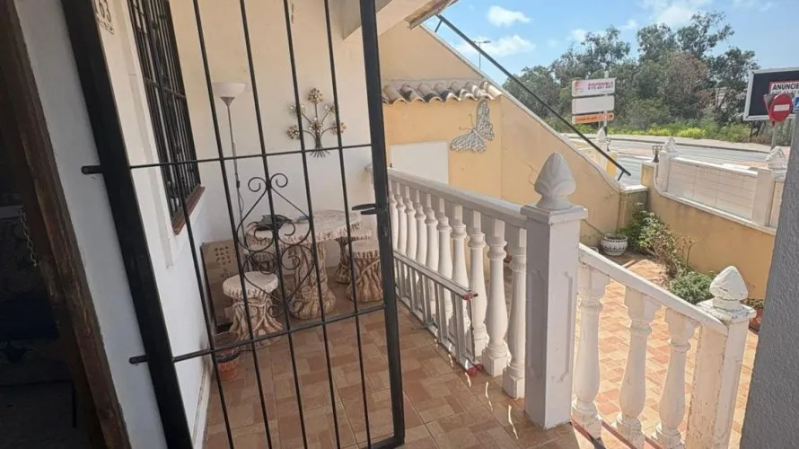 1 bedroom bungalow for sale , San Miguel de Salinas, Spain No. 31111 № 9