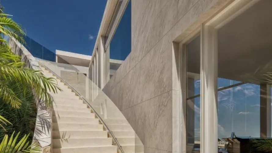 6 bedrooms villa for sale , Javea, Spain No. 31029 № 6